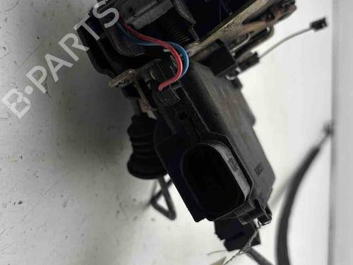Used Front right lock Front right lock VW GOLF III (1H1) [1989-2000] 36572934 36572934