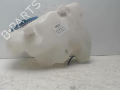 Used Windscreen washer tank MERCEDES-BENZ A-CLASS (W169) A 180 CDI (169.007, 169.307) (109 hp) 27128646
