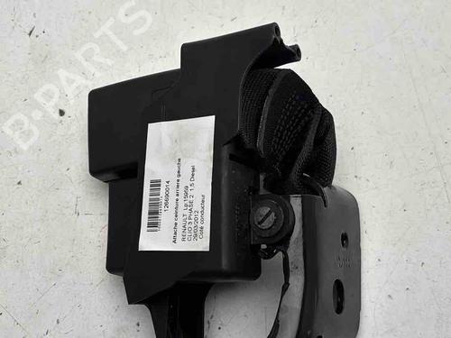 seat-buckle-renault-clio-iii-br01-cr01-2005-2006-2007-2008-2009-2010-2011-2012-2013-2014-36572870 main image