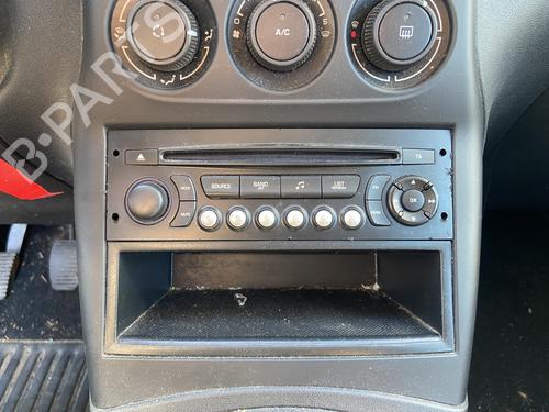 BP30305571E6 main image