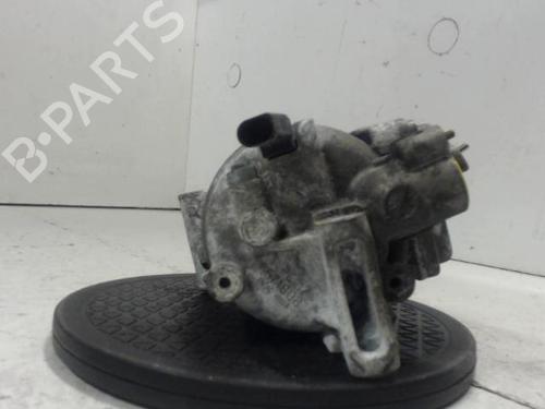 AC compressor SEAT IBIZA IV ST (6J8, 6P8) 1.6 TDI | BP27128179M34
