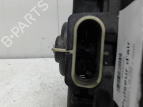 heater-blower-motor-renault-twingo-ii-cn0_-2007-27117443 main image