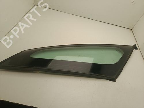 Used Front right quarter glass Front right quarter glass FIAT 500L (351_, 352_) 1.6 D Multijet (199LYD1B) (105 hp) 33680453 33680453