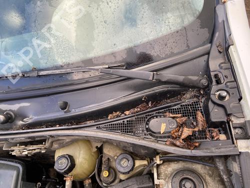 Vindspejlsviskerarm RENAULT KANGOO (KC0/1_) D 65 1.9 (KC0E, KC02, KC0J, KC0N) (64 hp) 30084915