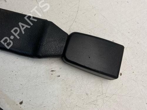 Used Seat buckle Seat buckle 39583935 39583935