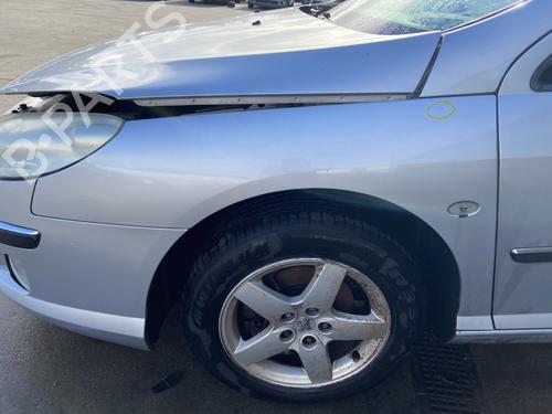 BP30084841C41 main image