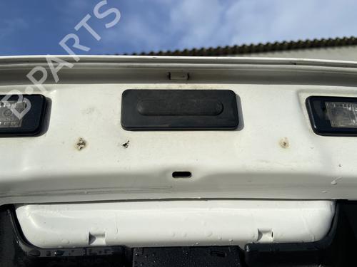 Used Switch CITROËN C3 III (SX) 1.2 VTi 82 (82 hp) 30491128