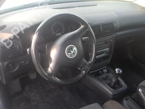 Højre forlygte VW PASSAT B5 Variant (3B5) 1.9 TDI | BP27115318C29 