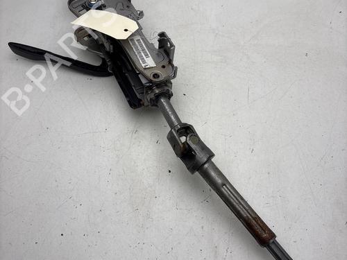 Steering column VW GOLF VII (5G1, BQ1, BE1, BE2) 1.6 TDI | BP32025093M21 - Image 3