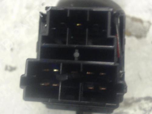 Used Switch Switch PEUGEOT 206 Hatchback (2A/C) 1.6 16V (109 hp) 27126944 27126944