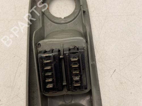 Used Left front window switch Left front window switch 30707829 30707829