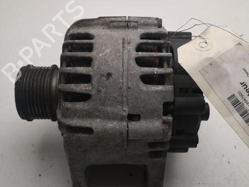 alternator-renault-megane-iii-hatchback-bz01_-b3_-2008-31803081 main image