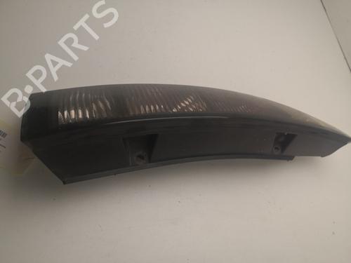 Left taillight OPEL MERIVA A MPV (X03) 1.7 CDTI (E75) | BP27139674C34 