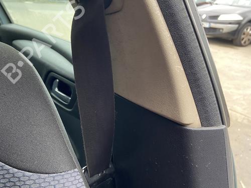 BP29940947C87 main image