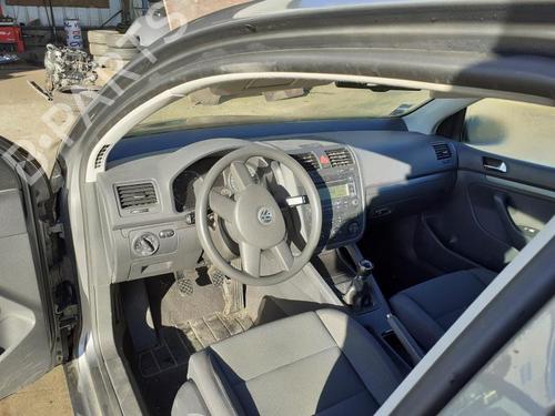 Front left window mechanism VW GOLF V (1K1) 1.9 TDI | BP27120311C22 