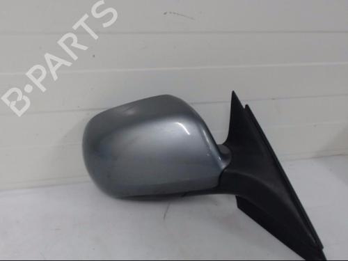 Right mirror AUDI A4 B7 Avant (8ED) 1.9 TDI | BP27115579C27 