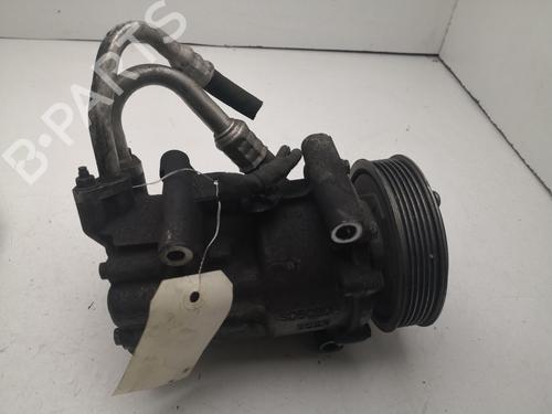 ac-compressor-citroen-c3-ii-sc_-2009-31342193 main image