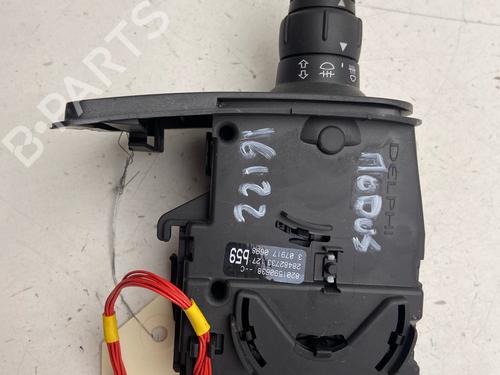 switch-renault-modus-grand-modus-fjp0_-2004-37489052 main image