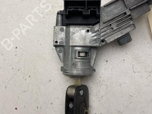 ignition-barrel-fiat-grande-punto-199_-2005-27144351 main image