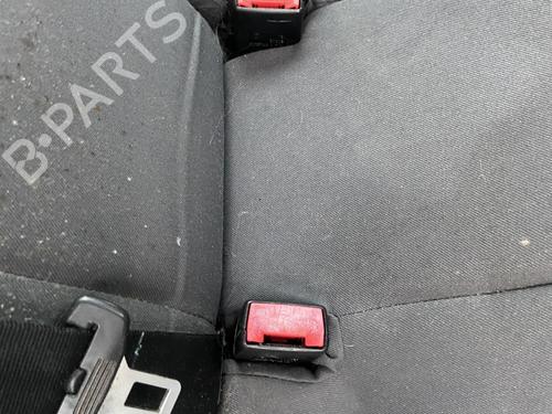 Used Seat buckle VW POLO IV (9N_, 9A_) 1.2 12V (64 hp) 30689872