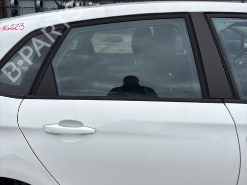 rear-right-door-window-citroen-c4-ii-nc_-2009-40434404 main image