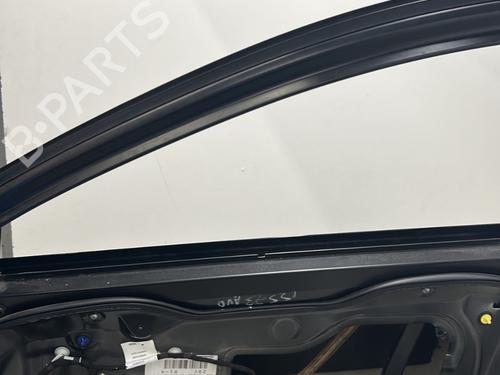 right-front-door-audi-a3-sportback-8pa-2004-2005-2006-2007-2008-2009-2010-2011-2012-2013-2014-2015-30438945 main image