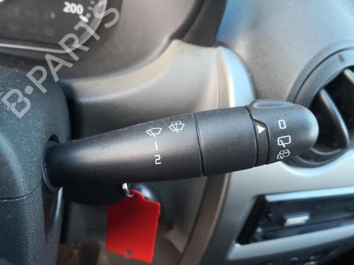 Used Steering column stalk DACIA SANDERO 1.5 dCi (68 hp) 27132746
