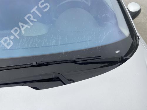 BP32170041M29 main image