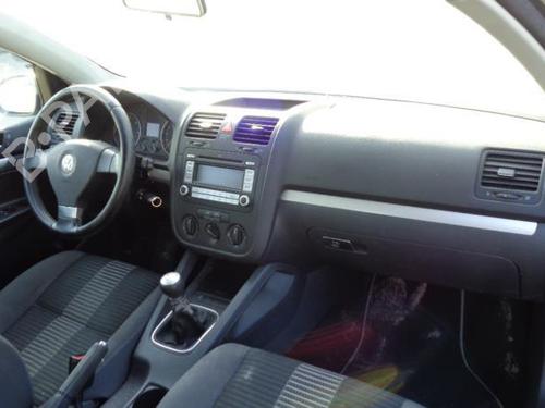 Switch VW GOLF V (1K1) 1.9 TDI | BP27121222I30 - Image 5