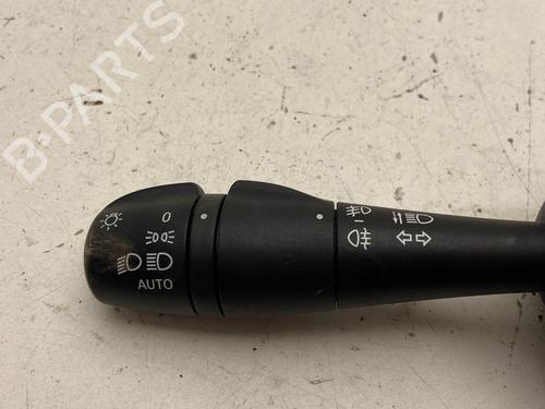 Used Switch Switch 36954429 36954429