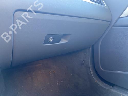 Used Glove box Glove box VOLVO S80 II (124) D5 (185 hp) 32720777 32720777