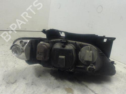 Left headlight CITROËN XSARA (N1) 1.8 i | BP27135416C28 