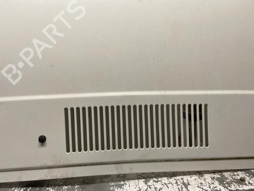 Used Hood Hood 39472324 39472324