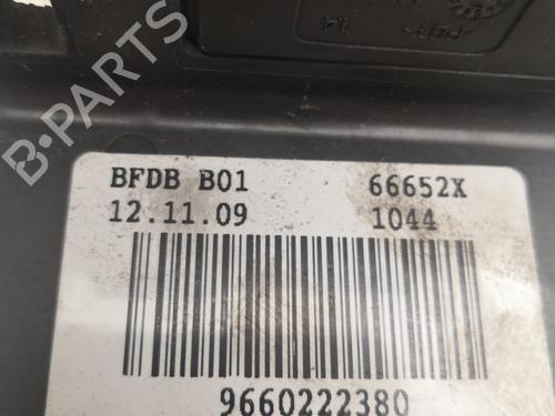 Elektronisk modul Elektronisk modul 32121511 32121511
