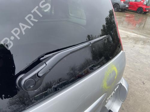 BP32170040M102 main image