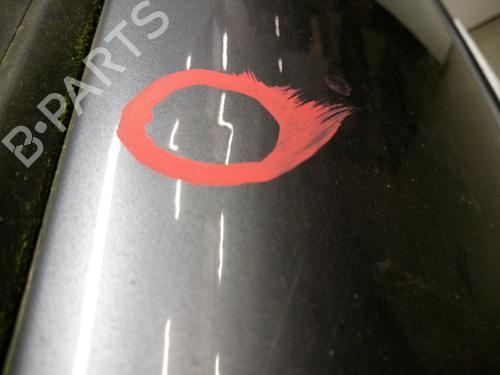 Left front door CITROËN C3 I (FC_, FN_) 1.1 i | BP27145047C2 