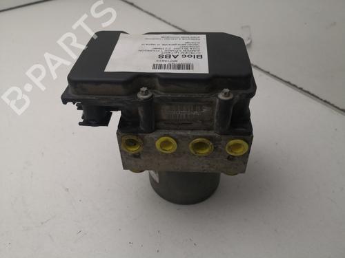 ABS pump CITROËN JUMPER II Van 2.2 HDi 100 | BP27134609M43 - Image 2