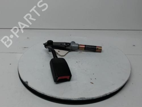 Sikkerhedssele-spænde FORD FIESTA IV (JA_, JB_) 1.8 D | BP27116343I32 