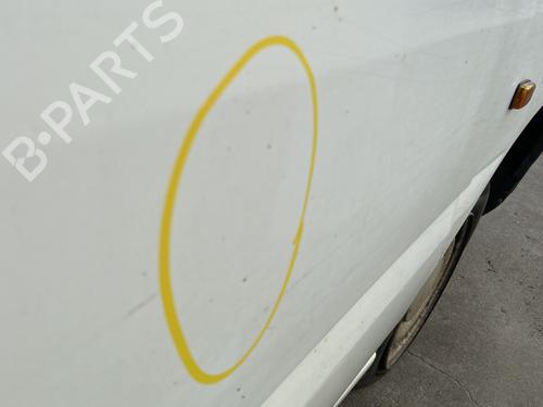 Dør høyre foran PEUGEOT EXPERT (224_) 2.0 HDI 16V | BP30933932C3