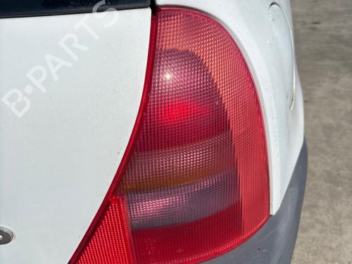 Used Right taillight Right taillight 37656794 37656794