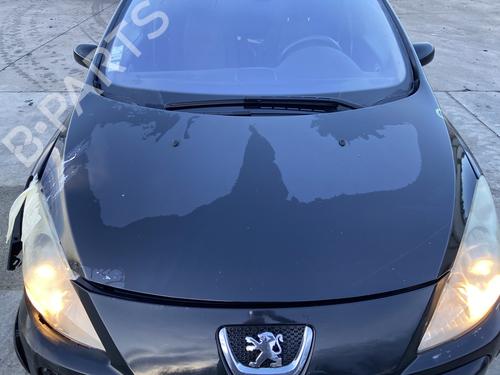 BP31128279C1 main image