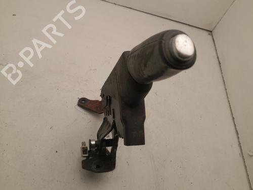 hand-brake-audi-a4-b6-8e2-2000-2001-2002-2003-2004-2005-27137802 main image