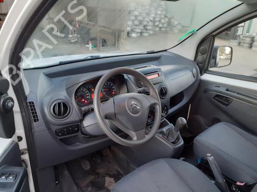 Right headlight CITROËN NEMO Box Body/MPV (AA_)  | BP27120522C29  - Image 5