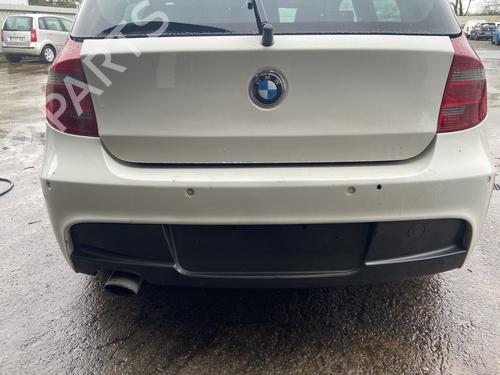 BP32521008C8 main image