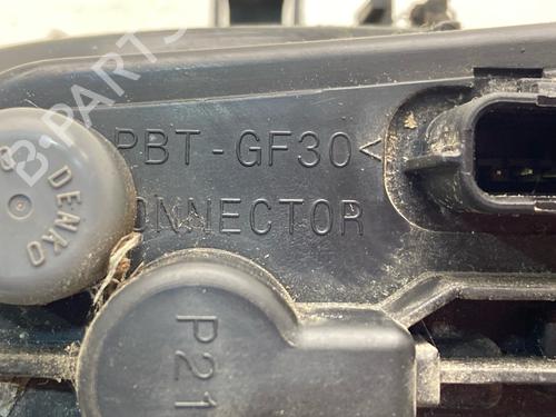 Rear bumper right light RENAULT TRAFIC II Van (FL) 2.0 dCi 115 (FL01, FL0U, FL00, FL0H, FL0M) | BP39725931C82 - Image 4