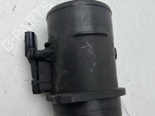 Mass air flow sensor RENAULT EXPRESS Box Body/MPV 1.5 Blue dCi 95 (F6AB) | BP37741718M95 - Image 3