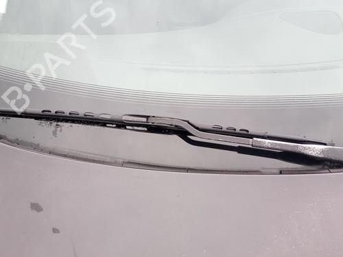 Used Front windshield wiper arm SAAB 9-5 Estate (YS3E) 2.3 t (185 hp) 27109934