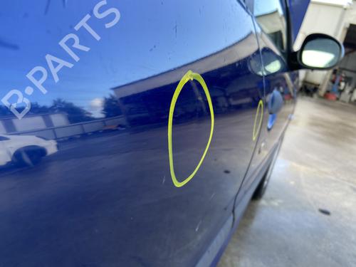 right-rear-door-peugeot-206-hatchback-2ac-1998-1999-2000-2001-2002-2003-2004-2005-2006-2007-2008-2009-2010-2011-2012-31929427 main image