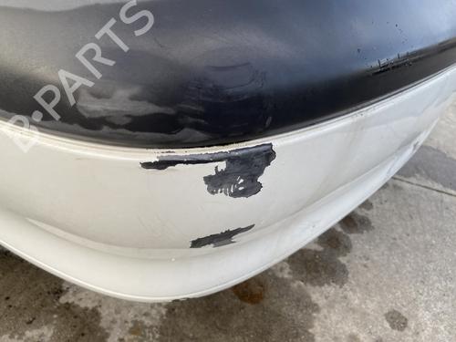Rear bumper RENAULT LAGUNA I (B56_, 556_) 1.6 16V (B568, B561) | BP29992902C8