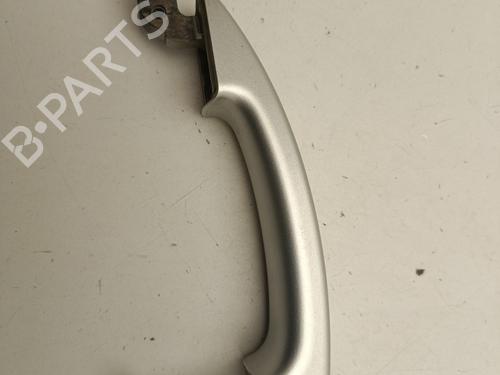 front-right-exterior-door-handle-ford-focus-ii-da_-hcp-dp-2004-2005-2006-2007-2008-2009-2010-2011-2012-2013-33680446 main image
